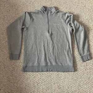 Men’s sweater